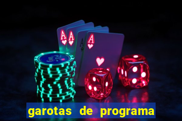 garotas de programa de porto feliz